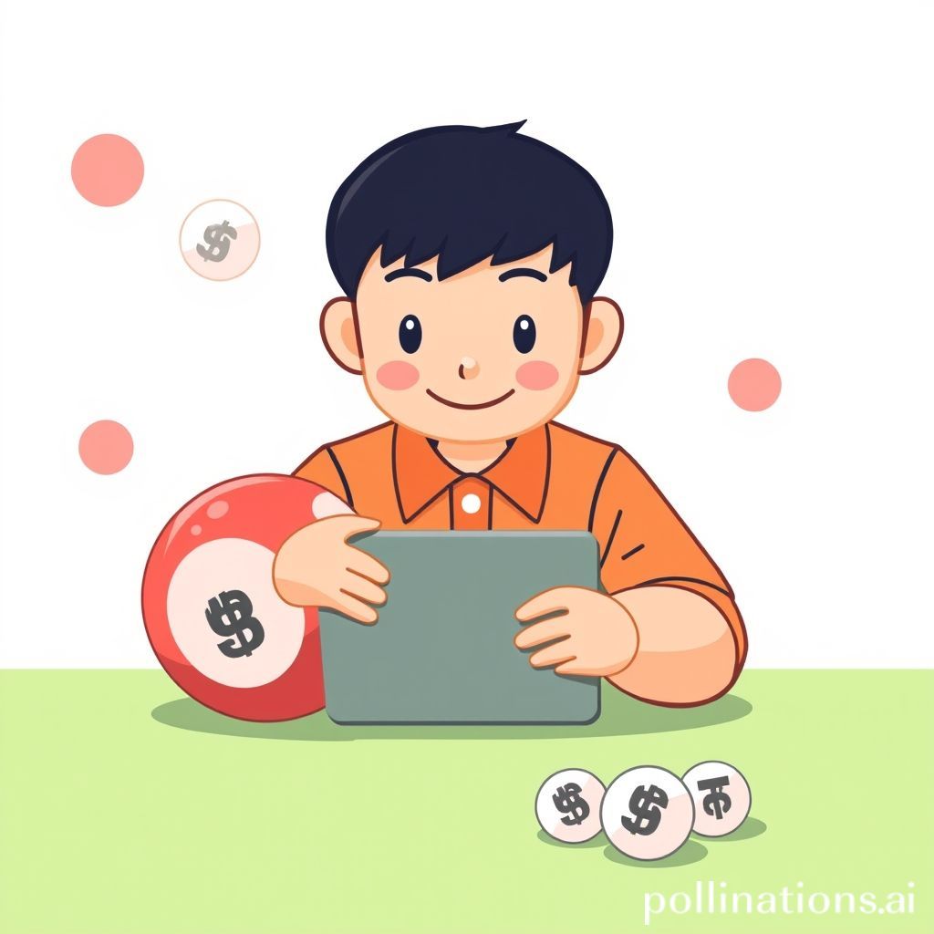  Memahami Rtp Togel389: Panduan Komprehensif